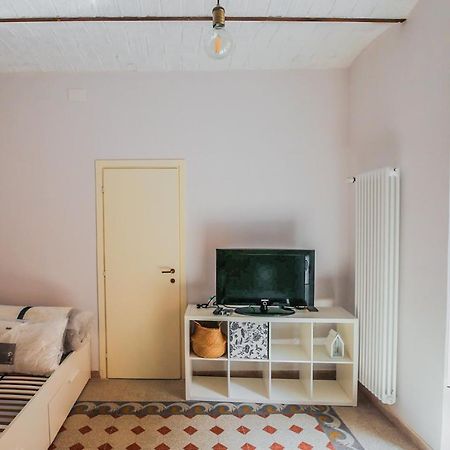 Cairoli Boutique Apartment 罗马 外观 照片